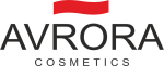 Avrora Cosmetics