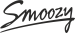 Smoozy