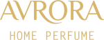 Avrora Home Perfume
