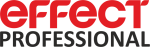 Effect Professional